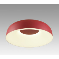 Потолочный светильник СОНЕКС LED 65W CONFY 7691/65L