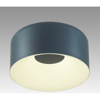 Потолочный светильник СОНЕКС LED 26W CONFY 7689/26L