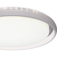 Настенно-потолочный светильник СОНЕКС LED 48W HANI 7697/DL