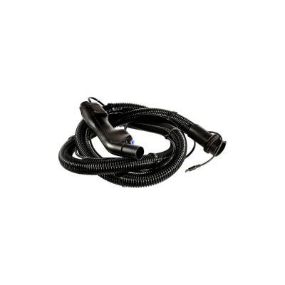 Hanskonner Аксессуар для строительных пылесосов HVC20WD-H25