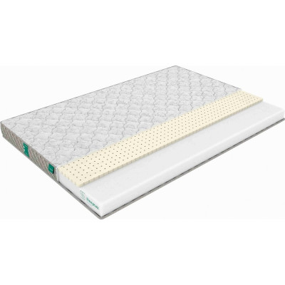 Матрас Sleeptek Roll LatexFoam 9 SRLF9-00149-3973