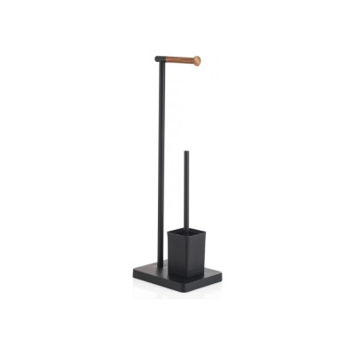 Гарнитур для туалета UNISTOR ROOK 212994