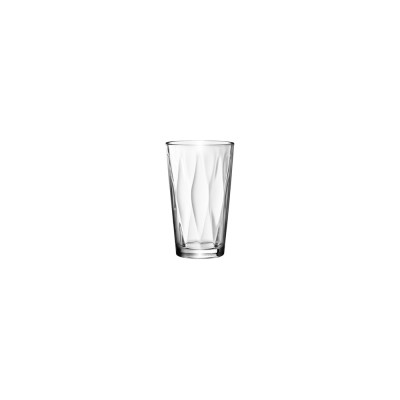 Стакан Tescoma myDRINK Optic 306039