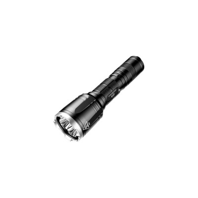 Тактический фонарь Nitecore Chameleon CI7