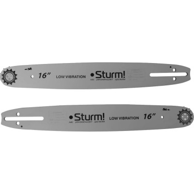 Аксессуар для цепных пил Sturm 151 SB1650325H