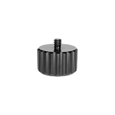 Переходной винт Condtrol 1-7-036