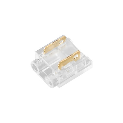 Коннектор Arlight COB-MONO-10mm-2pin-STW 046945