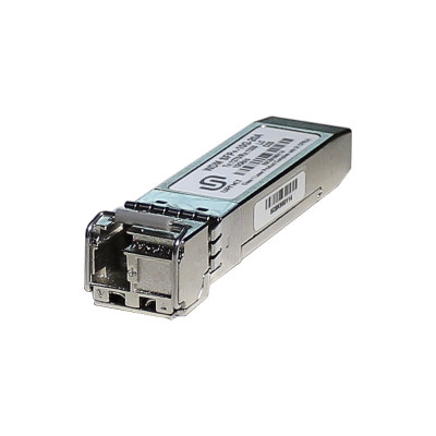 Sfp+ модуль TWIST 10G BASE-BX20-U 1270/1330нм 20км WDM-SFP+-10G-20A