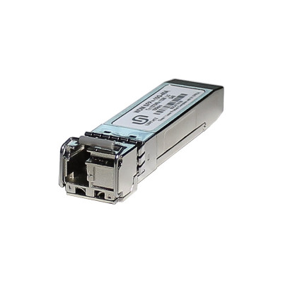 Sfp+ модуль TWIST 10G BASE-BX40-U 1270/1330нм 40км WDM-SFP+-10G-40A