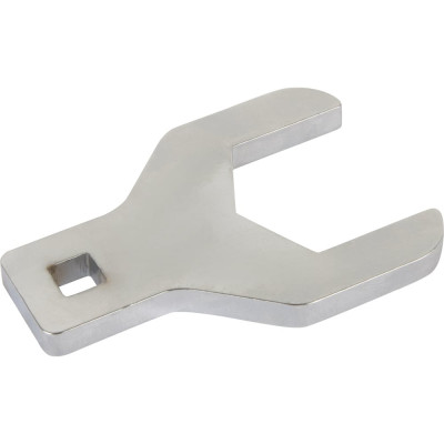 Натяжитель ГРМ WIEDERKRAFT GM 46 мм WDK-214074