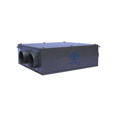 Автоматическая климатическая установка JOYCLIMA серия PRAKTIK ZJXRA-400