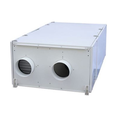Автоматическая климатическая установка JOYCLIMA серия PRAKTIK ZJXRA-700
