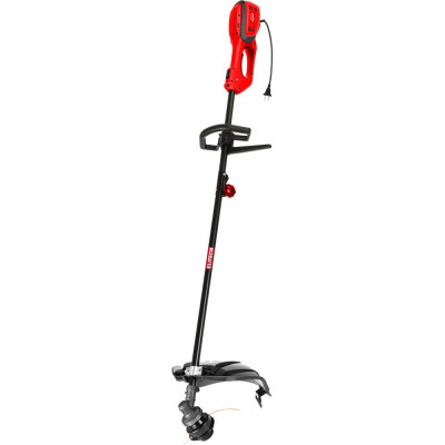 Электрический триммер Elitech ТЭ 1240В E1602.025.00 205477