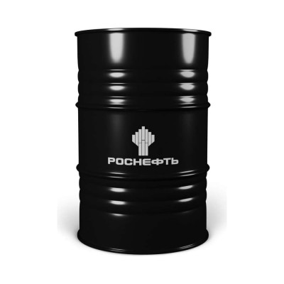 Масло моторное Роснефть Rosneft Magnum Ultratec A5 5W– 30, бочка 60л (-НЗМП) 12408