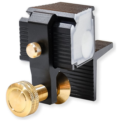 Магнитное стусло Hongdui hd dovetail guide М00021337