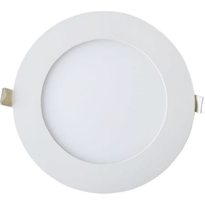 Потолочный светильник HOROZ ELECTRIC SLIM-15 15W 2700K 165-260V 056-003-0015 HRZ33002855