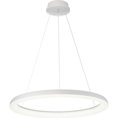 Люстра Citilux Юпитер LED CL730B090S