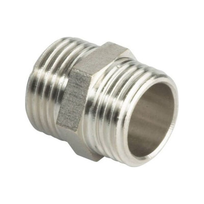 Ниппель Altstream 003060107