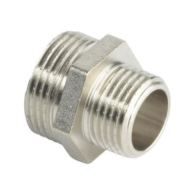 Ниппель Altstream 003060208