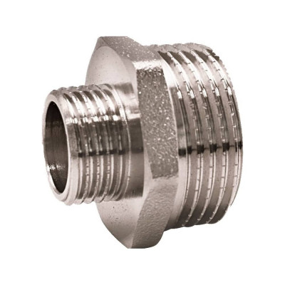 Ниппель Altstream 003060211