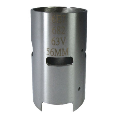 Гильза цилиндра для Yamaha 9.9-15 Skipper SK63V-10935-00