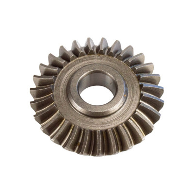 Шестерня переднего хода Skipper для Yamaha 2 SK646-45560-00