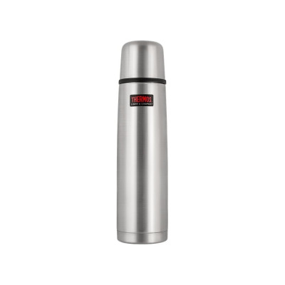 THERMOS Термос FBB-500 SBK (0,5 литра), стальной 562982