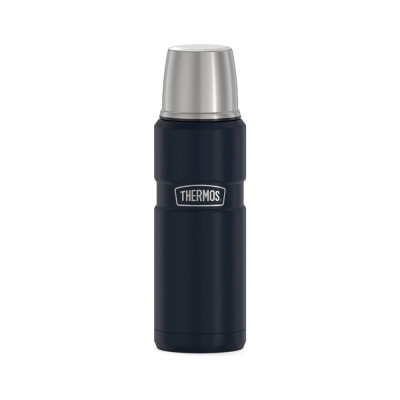 Термос Thermos 562432