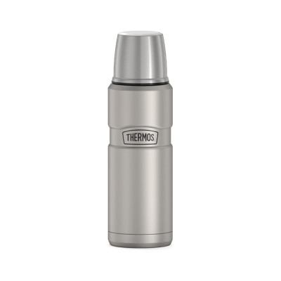 THERMOS Термос SK2000 MS (0,47 литра), стальной 562425