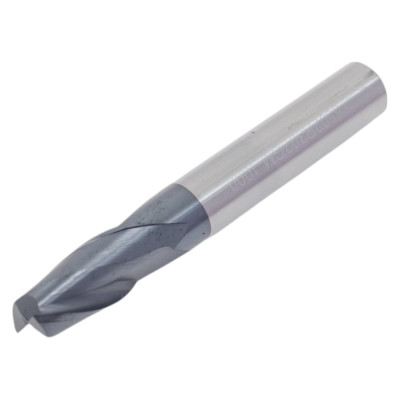 ZCC-CT 5502r302gm-1000 kmg303, фреза 00001206231