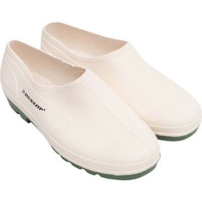 Dunlop Галоши BICOLOUR WELLIE SHOE унисекс, 44 8713197347613 4630115211440