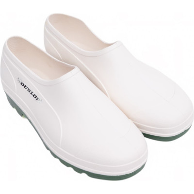Dunlop Галоши BICOLOUR WELLIE SHOE унисекс, 37 8713197347545 4630115211068