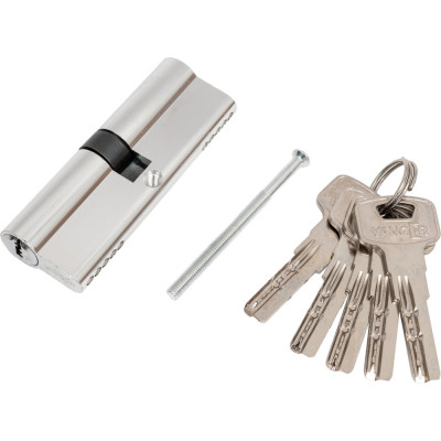 Цилиндровый механизм Vanger VM-90-CR 33858