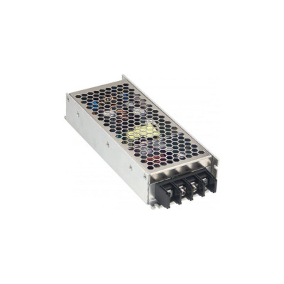 Преобразователь Mean Well DC-DC RSD-150C-5 Т02013293