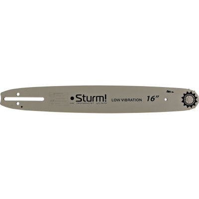 Аксессуар для цепных пил Sturm SB1850325H SB1650325H