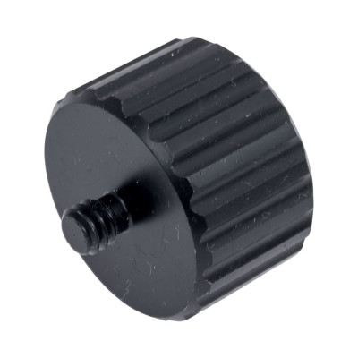 Переходной винт с 1/4 на 5/8 Condtrol 1-7-036