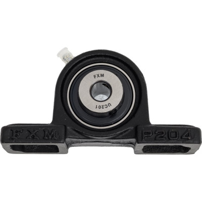 Подшипниковый узел FXM UCP201 SW-10010212