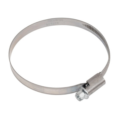 Червячный хомут NORMA TORRO 60-80/9 W2 10 шт. NR-01267702070