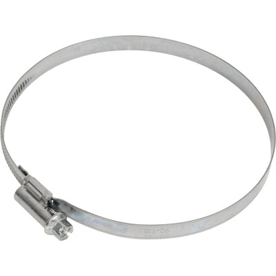 Червячный хомут NORMA TORRO 90-110/9 W2 10 шт. NR-01267702100