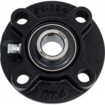 Подшипниковый узел FXM UCFC204 SW-10010188