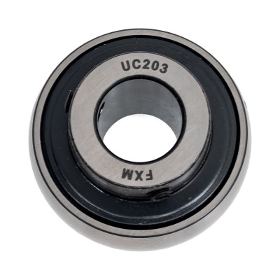Подшипник FXM UC203 SW-10010157