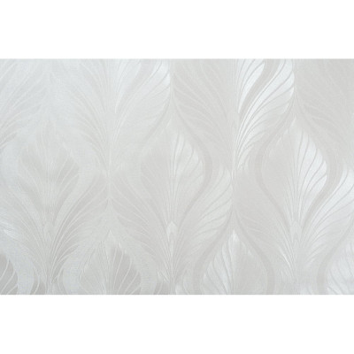 Декоративные обои горячего тиснения на флизелиновой основе Артекс Малена, 10мх1.06м 11057-04