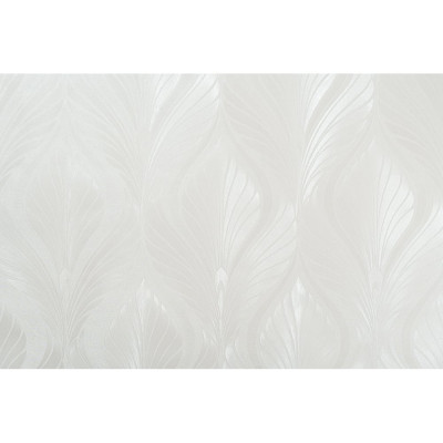 Декоративные обои горячего тиснения на флизелиновой основе Артекс Малена, 10мх1.06м 11057-01