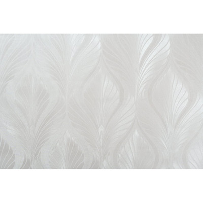 Декоративные обои горячего тиснения на флизелиновой основе Артекс Малена, 10мх1.06м 11057-02