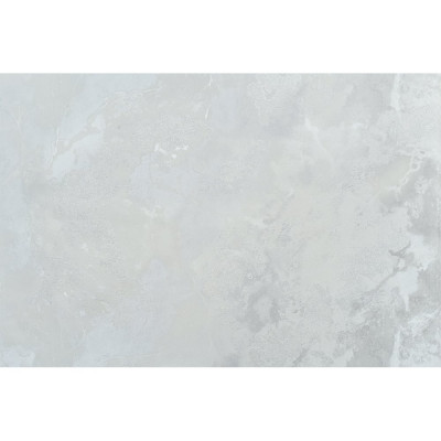 Обои декор г.т. на флиз. основе АРТЕКС арт. Бельканто-уни, 10 м х 1,06 м. 11367-01