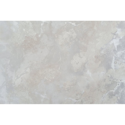 Обои декор г.т. на флиз. основе АРТЕКС арт. Бельканто-уни, 10 м х 1,06 м. 11367-04