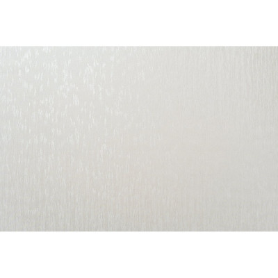 Декоративные обои горячего тиснения на флизелиновой основе Артекс Малена-уни, 10мх1.06м 11058-03