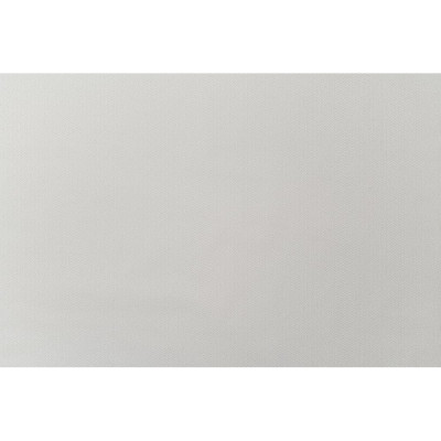 Обои декор г.т. на флиз. основе АРТЕКС арт. Атлантис, 10 м х 1,06 м. 11404-02