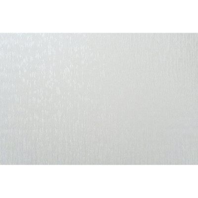 Декоративные обои горячего тиснения на флизелиновой основе Артекс Малена-уни, 10мх1.06м 11058-02