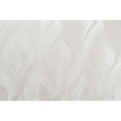 Декоративные обои горячего тиснения на флизелиновой основе Артекс Малена, 10мх1.06м 11057-03